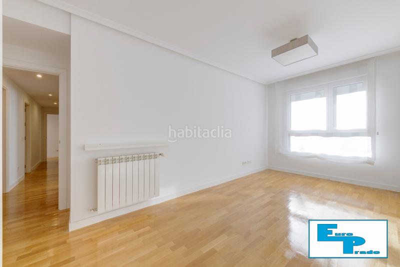Foto f0c4b4cd-a590-4cc4-9bbc-9017d72a68b9. Piso ***categoria distincion y con todo lo soñado***tu ilusion cumplida . te enamorará!!! en Madrid