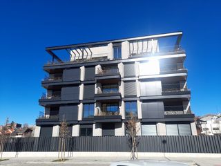 Rent Flat in Peñagrande. *** la joya que esperabas*** coqueto piso a tu disposicicion. !!
