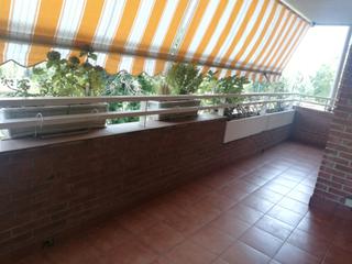 Location Appartement à Prado de Somosaguas. Unico, exclusivo para gente muy exigente que busca lo mejor . en