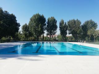 Location Appartement à Prado de Somosaguas. Unico, exclusivo para gente muy exigente que busca lo mejor . en