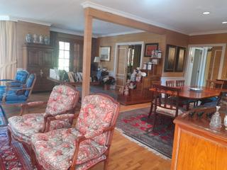 Xalet a Montealina. ***tu forma de vida soñada! . te enamorará!!!extraordinario chal