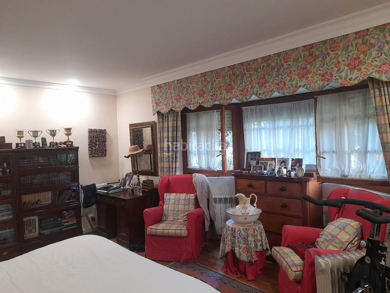 Foto 22033489-fbdf-4e97-b624-96d0aaaa7227. Chalet ***tu forma de vida soñada! . te enamorará!!!extraordinario chalet modelo encinar en Pozuelo de Alarcón