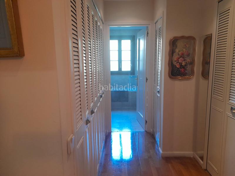 Foto 3e1c6141-7aba-4680-b8b9-21043ee7e431. Chalet ***tu forma de vida soñada! . te enamorará!!!extraordinario chalet modelo encinar en Pozuelo de Alarcón