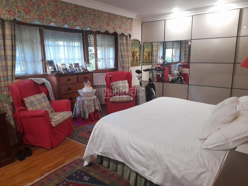 Foto 528c583a-a3e8-4cb9-a40e-59b9411c6f2c. Chalet ***tu forma de vida soñada! . te enamorará!!!extraordinario chalet modelo encinar en Pozuelo de Alarcón