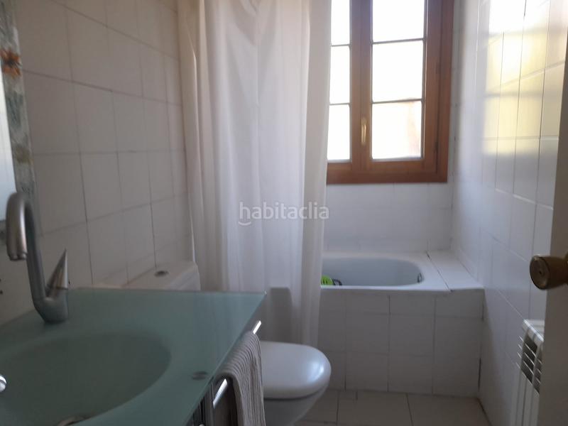 Foto 5c9e6c7b-073d-4945-8675-700e9c615651. Chalet ***tu forma de vida soñada! . te enamorará!!!extraordinario chalet modelo encinar en Pozuelo de Alarcón