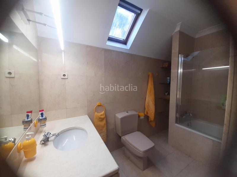 Foto 83d0070d-21f8-40ed-a96c-f5286345f4de. Chalet ***tu forma de vida soñada! . te enamorará!!!extraordinario chalet modelo encinar en Pozuelo de Alarcón