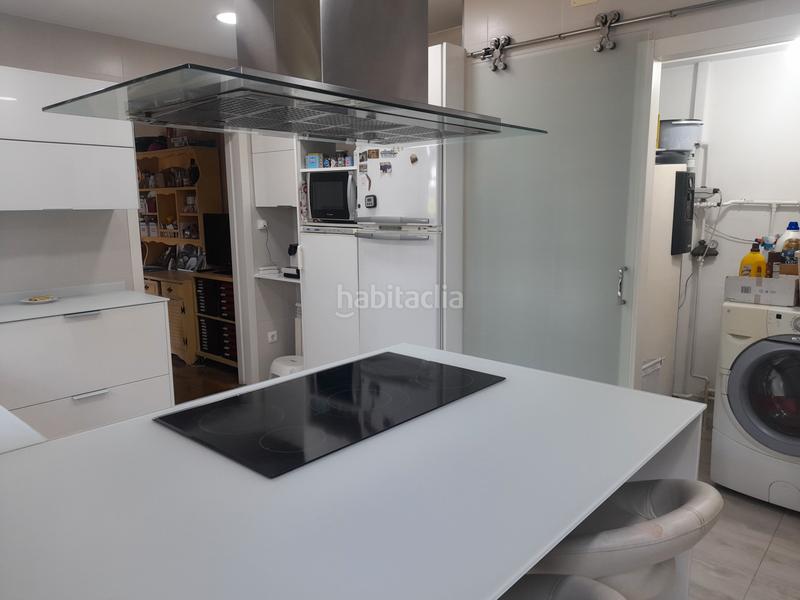Foto 8c64354f-a9a3-46cf-b490-d456bf357139. Chalet ***tu forma de vida soñada! . te enamorará!!!extraordinario chalet modelo encinar en Pozuelo de Alarcón