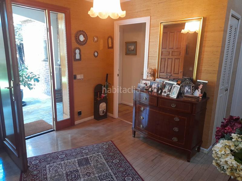 Foto 9f707d1e-2a9e-4715-bf13-d0e8095b5ecd. Chalet ***tu forma de vida soñada! . te enamorará!!!extraordinario chalet modelo encinar en Pozuelo de Alarcón