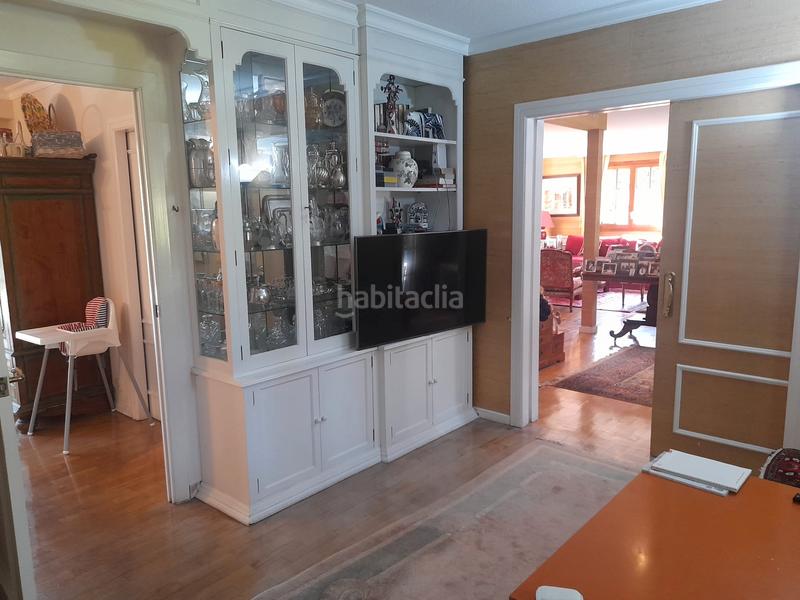 Foto a3995707-3912-4607-b9ad-a4719be5e063. Chalet ***tu forma de vida soñada! . te enamorará!!!extraordinario chalet modelo encinar en Pozuelo de Alarcón