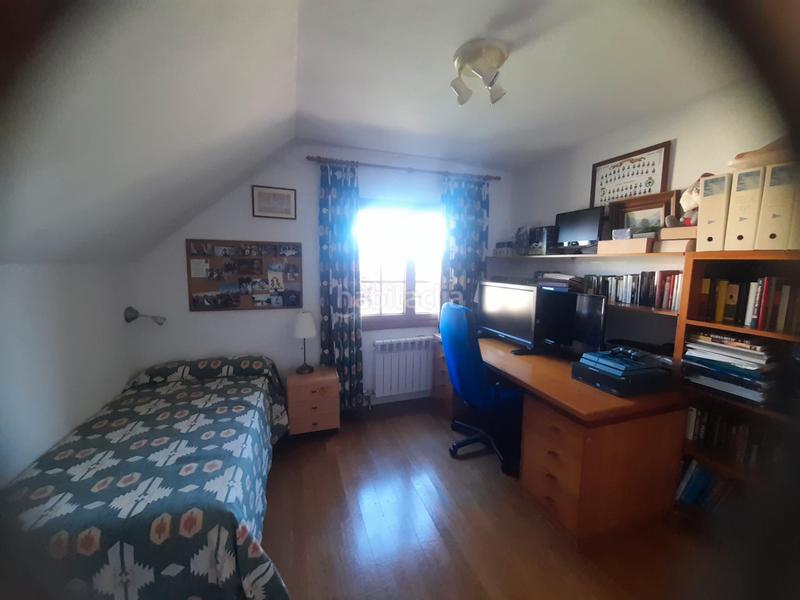 Foto b95de38d-371e-4677-97d7-8b668c0636c1. Chalet ***tu forma de vida soñada! . te enamorará!!!extraordinario chalet modelo encinar en Pozuelo de Alarcón