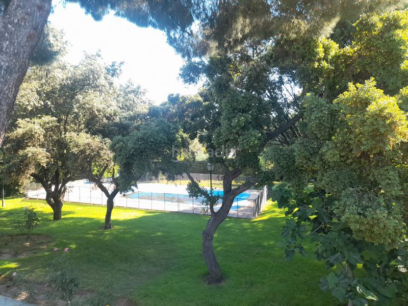 Foto c08fe0a0-da34-46d3-aea3-8b663d574df5. Chalet ***tu forma de vida soñada! . te enamorará!!!extraordinario chalet modelo encinar en Pozuelo de Alarcón