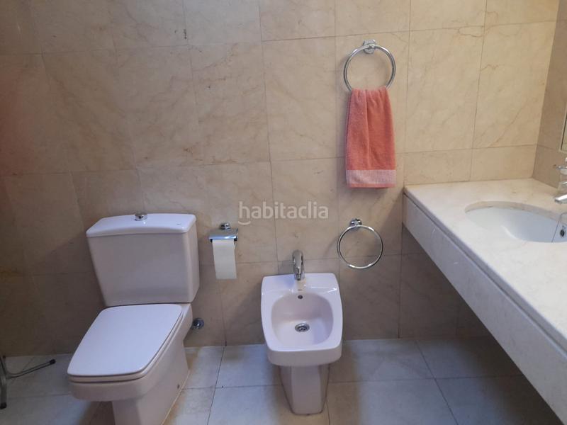 Foto de335e88-4208-4e54-ba94-c8ddca97b726. Chalet ***tu forma de vida soñada! . te enamorará!!!extraordinario chalet modelo encinar en Pozuelo de Alarcón