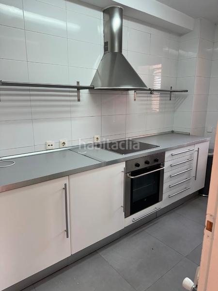 Foto 0355e587-4027-4891-ba32-22cf1b0264f0. Piso ¡¡¡el piso que buscas!! idela para iniciar una forma de vida. con todo. prestaciones, servicios y en la mejor zona de pozuelo en Pozuelo de Alarcón