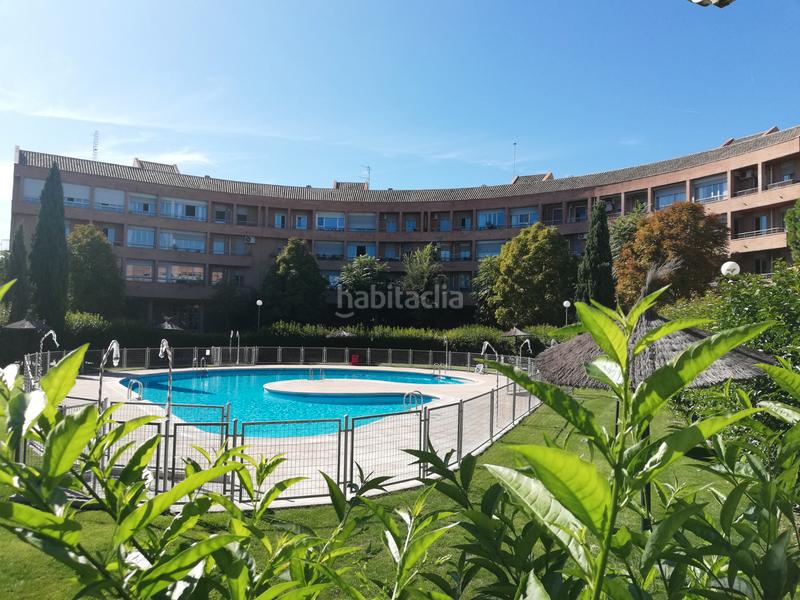 Foto 0fd5cb60-50b0-436d-a234-3fd6b58983f2. Piso ¡¡¡el piso que buscas!! idela para iniciar una forma de vida. con todo. prestaciones, servicios y en la mejor zona de pozuelo en Pozuelo de Alarcón