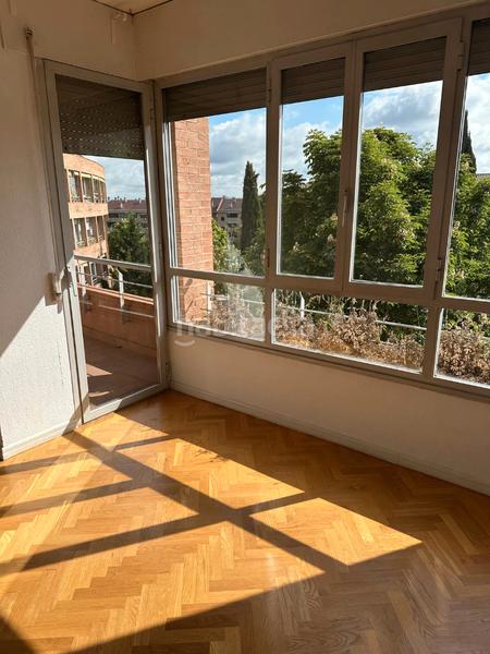 Foto 3aa82261-1607-48f8-85c7-8d72fc8fd455. Piso ¡¡¡el piso que buscas!! idela para iniciar una forma de vida. con todo. prestaciones, servicios y en la mejor zona de pozuelo en Pozuelo de Alarcón