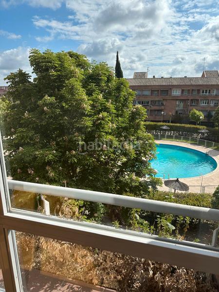 Foto 5a837fd0-fdad-4572-ba67-8bda07446d1e. Piso ¡¡¡el piso que buscas!! idela para iniciar una forma de vida. con todo. prestaciones, servicios y en la mejor zona de pozuelo en Pozuelo de Alarcón