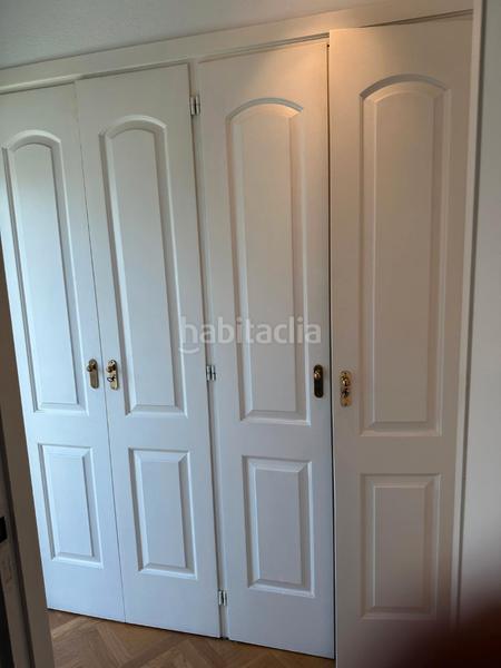 Foto 664ffcc7-53cd-4a8d-99fc-177f80bb4175. Piso ¡¡¡el piso que buscas!! idela para iniciar una forma de vida. con todo. prestaciones, servicios y en la mejor zona de pozuelo en Pozuelo de Alarcón