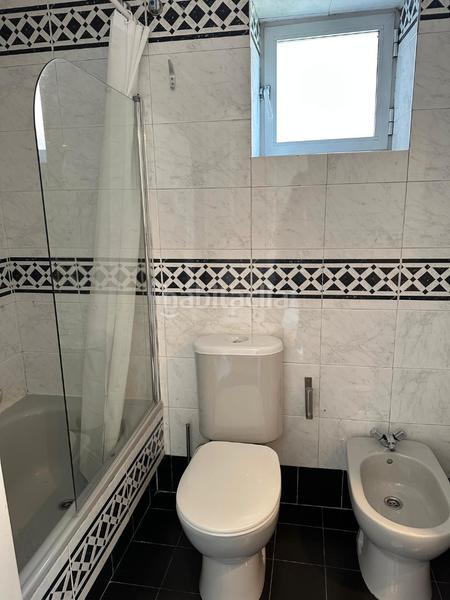 Foto 6a606669-e4bb-4865-8eab-30cc5d6b1656. Piso ¡¡¡el piso que buscas!! idela para iniciar una forma de vida. con todo. prestaciones, servicios y en la mejor zona de pozuelo en Pozuelo de Alarcón