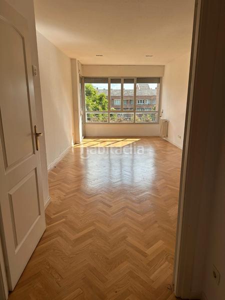 Foto a31cbdae-87bc-44d7-9b78-cae12021178d. Piso ¡¡¡el piso que buscas!! idela para iniciar una forma de vida. con todo. prestaciones, servicios y en la mejor zona de pozuelo en Pozuelo de Alarcón
