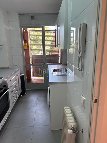 Foto a36e4f59-cd5e-457b-b2b6-f179d79fea8e. Piso ¡¡¡el piso que buscas!! idela para iniciar una forma de vida. con todo. prestaciones, servicios y en la mejor zona de pozuelo en Pozuelo de Alarcón