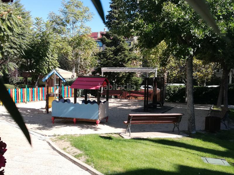Foto a3f58910-ebb2-4771-8325-f9e960aee642. Piso ¡¡¡el piso que buscas!! idela para iniciar una forma de vida. con todo. prestaciones, servicios y en la mejor zona de pozuelo en Pozuelo de Alarcón