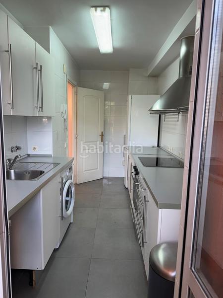 Foto b90d66bb-eb2c-473b-b369-348225e163b5. Piso ¡¡¡el piso que buscas!! idela para iniciar una forma de vida. con todo. prestaciones, servicios y en la mejor zona de pozuelo en Pozuelo de Alarcón