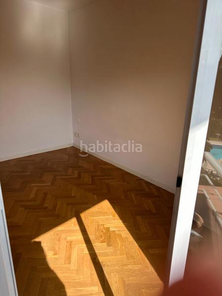 Foto bf6af177-c46f-4fb5-9707-5a2f51a4d9dc. Piso ¡¡¡el piso que buscas!! idela para iniciar una forma de vida. con todo. prestaciones, servicios y en la mejor zona de pozuelo en Pozuelo de Alarcón