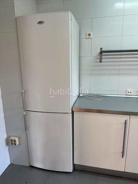 Foto e48bd14f-b1e9-4eb3-8d4e-e3e5c0c75332. Piso ¡¡¡el piso que buscas!! idela para iniciar una forma de vida. con todo. prestaciones, servicios y en la mejor zona de pozuelo en Pozuelo de Alarcón