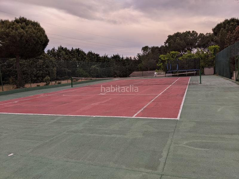 Foto 511c791b-f777-4c39-9463-ad7e4d290350. Chalet unico, exclusivo para gente muy exigente que busca lo mejor . en Monteclaro. la mejor casa , con a mejor parcela .te enamorará!!! en Pozuelo de Alarcón