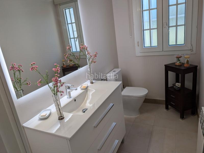 Foto ac71bdf9-ca0a-421e-b037-22bdb4e2e6e1. Chalet unico, exclusivo para gente muy exigente que busca lo mejor . en Monteclaro. la mejor casa , con a mejor parcela .te enamorará!!! en Pozuelo de Alarcón