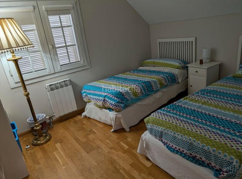 Foto cf775516-cc91-48db-a1d9-795fd4dc7566. Chalet unico, exclusivo para gente muy exigente que busca lo mejor . en Monteclaro. la mejor casa , con a mejor parcela .te enamorará!!! en Pozuelo de Alarcón