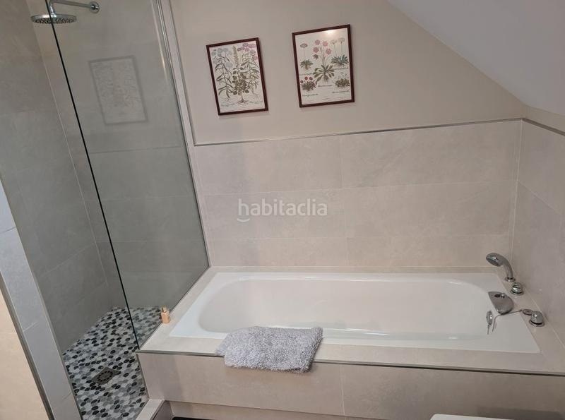 Foto db7fc6ed-9564-4b86-9395-2227eea687f0. Chalet unico, exclusivo para gente muy exigente que busca lo mejor . en Monteclaro. la mejor casa , con a mejor parcela .te enamorará!!! en Pozuelo de Alarcón