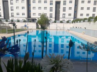 Miete Dachwohnung  Avenida de europa. **categoria distincion y con todo lo soñado**tu ilusion cumplida