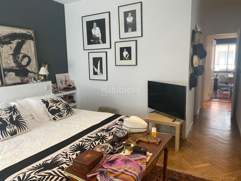 Foto 6ac72ad0-8512-4084-a48b-b40abed4898f. Piso ***tu forma de vida soñada! . te enamorará este bajo con jardin privativo en urbanizacion en Pozuelo de Alarcón