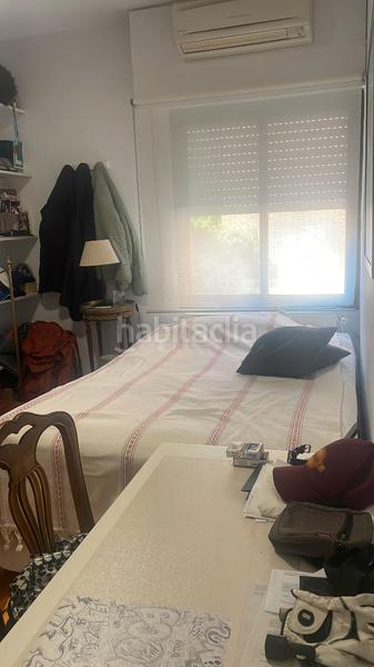 Foto 6fa6cda4-901e-483e-82bd-579dbac03ca8. Piso ***tu forma de vida soñada! . te enamorará este bajo con jardin privativo en urbanizacion en Pozuelo de Alarcón