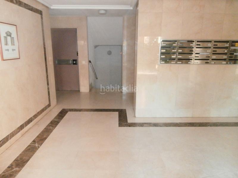 Foto a68988e2-5491-453a-bef7-0ddf4238d706. Piso ***tu forma de vida soñada! . te enamorará este bajo con jardin privativo en urbanizacion en Pozuelo de Alarcón