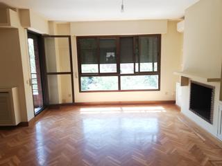 Location Appartement à Avenida Europa. ¡¡¡el piso que buscas!! ideal  para iniciar una forma de vida. c