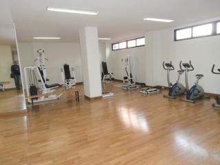 Location Appartement à Avenida Europa. ¡¡¡el piso que buscas!! ideal  para iniciar una forma de vida. c