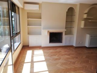 Rent Flat in Avenida Europa. ¡¡¡el piso que buscas!! ideal  para iniciar una forma de vida. c