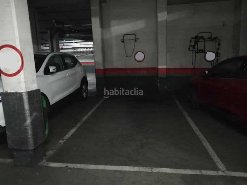 Foto ecd4da04-ba94-4a0f-ac9c-506fbcd3b2cd. Affitto appartamento con camino riscaldamento parcheggio piscina in Pozuelo de Alarcón