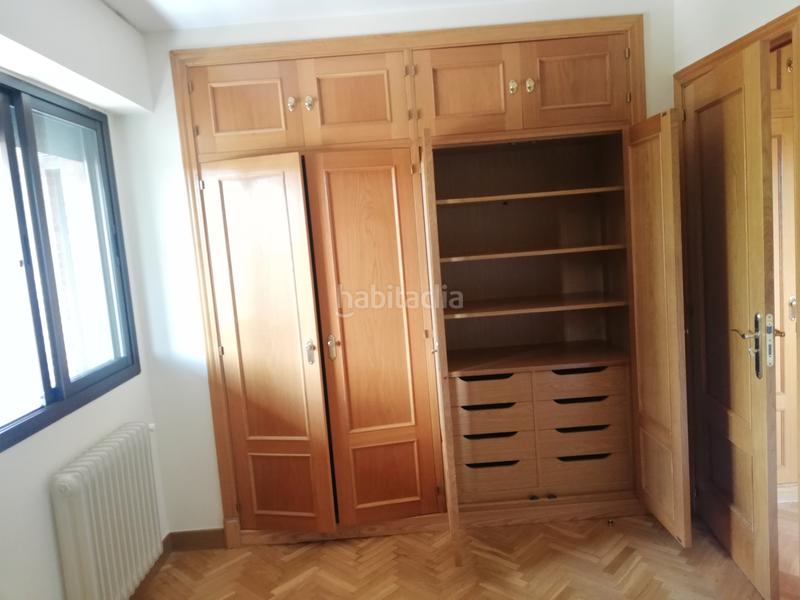 Foto e1492050-442b-48a4-b65d-783f90d90b51. Location appartement avec cheminée chauffage parking piscine dans Pozuelo de Alarcón