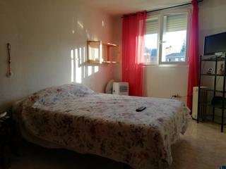 Pis a Pueblo. En pleno centro de pozuelo de alarcon. en la localidad mas cotiz