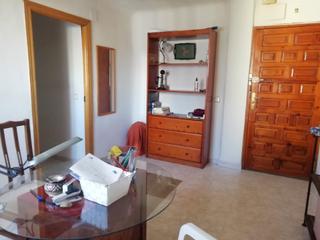 Appartamento in Pueblo. En pleno centro de pozuelo de alarcon. en la localidad mas cotiz