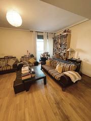 Dúplex a Somosaguas. Atico  duplex  disponible para gente muy exigente que busca lo m