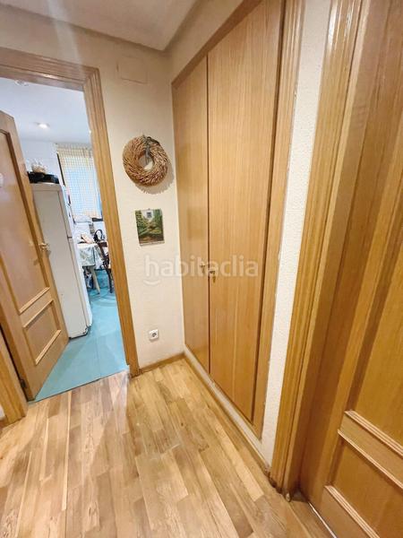 Foto 1b979925-dbe9-47ca-be49-4d8f08ca4ad0. Duplex with heating pool in Somosaguas Pozuelo de Alarcón