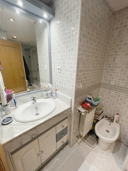 Foto 2d8a2240-f01a-41d1-95f1-7d1e48499ed4. Duplex with heating pool in Somosaguas Pozuelo de Alarcón