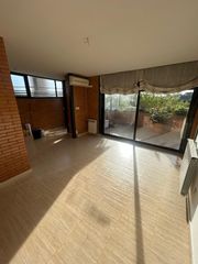 Lloguer Àtic a Avenida de europa 30. ***categoria distincion y con todo lo soñado***tu ilusion cumpli