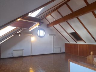 Doppelhaus in Avenida Europa. Unico, exclusivo para gente muy exigente que busca lo mejor . en
