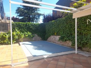 Casa aparellada a Avenida Europa. Unico, exclusivo para gente muy exigente que busca lo mejor . en