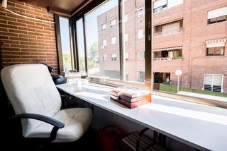 Appartement à Avenida Europa. ¡¡¡el piso que buscas!! idela para iniciar una forma de vida. co